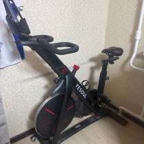 Велотренажёр Xiaomi Yesoul S3, в Подольске