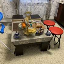 Стол трансформер, в Каневской