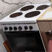 Отдам даром (самовывоз), в Омске