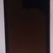 сотовый телефон Смартфон ExplayTornado черный, в Москве