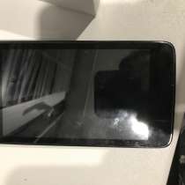 Рабочий телефон one touch но вздутый акб, в Москве