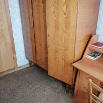 Сдам комнату, в Москве