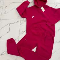 Костюм теплый 46, в Екатеринбурге