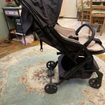 Коляска детская, в Сочи