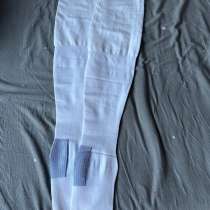 Компрессионные чулки 2 компрессия, в Волгограде