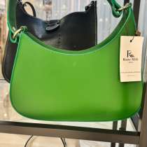 Италия сумка натуральная кожа, в Махачкале