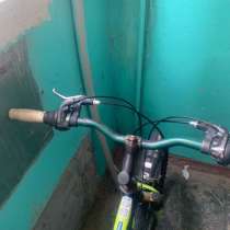 Велосипед 26 б/у, в Энгельсе
