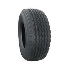 грузовые шины Woker 385/65R22.5, в Новосибирске