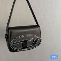 Сумка дизель, в Видном