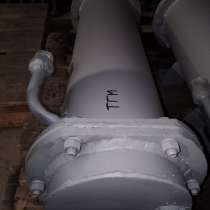 Топливоподогреватель ТГМ3.10.87.001, в Брянске