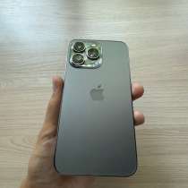 IPhone 13 Pro, в Ульяновске