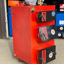 КОТЛЫ НА ЗАКАЗ, в г.Бишкек