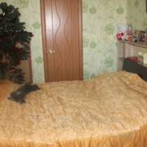 Двухспальная кровать, в Серпухове