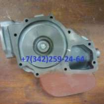 автозапчасти для грузовиков и автобусо Daewoo, Kia, Hyundai, в Первоуральске