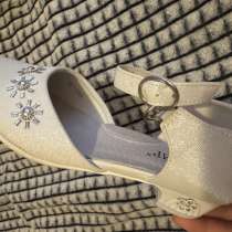 Красивый туфли, в Красноярске