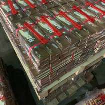 Электроды для сварки ОПТОМ, в Москве