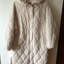 Женское демисезонное пальто, в Волгограде