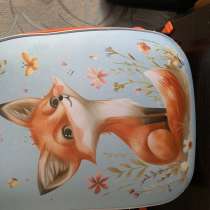 Рюкзак в школу, в Новороссийске