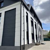 Жилье для организаций в Минске, в г.Минск