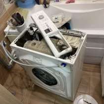 Ремонт бытовой техники, в г.Нижневартовск