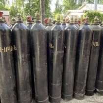 Модули пожаротушения, в Москве