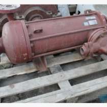 Купим Химические Герметичные Насосы ЦГ, 2ЦГ, 3ЦГ, 4ЦГ. Всех, в Челябинске