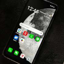 Смартфон OPPO A3/ 256 гб, в Нижнем Новгороде