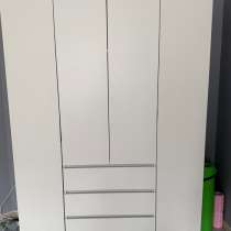 Шкаф новый, в Краснодаре