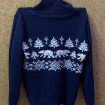 Кофта для мальчика, в Тамбове