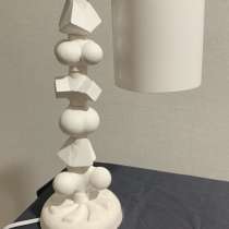 Настольная лампа для раскрашивания, в Пензе