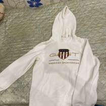 Худи женская, в Москве