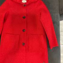 Продажа, в Москве