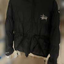 Залога нет, в Улан-Удэ