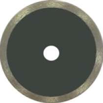 Диск сплошной корона диаметр 350мм 3.2х10х25.4/32, в Москве