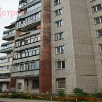 Продается квартира, в Вологде