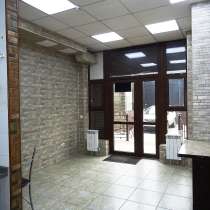 Продаю ком. помещение в 5 мкр, 35м2, 36500$, в г.Бишкек