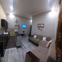 Сдается 3 комнатная квартира в тбилиси, в г.Тбилиси