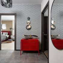 Срочная сдача, в Тюмени