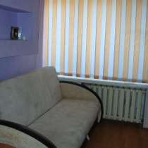Комната со своим санузлом, в Волгограде
