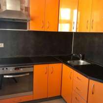 Сдается однокомнатная квартира на длительный срок. Киржач, в Киржаче