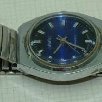 Часы наручные (U600), в Москве