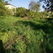 З/у 12,5 сот Сочи, Адлерский р-н, ул. Светогоская, в Сочи