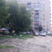 Продается квартира, в Орехово-Зуево