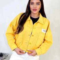 Модно и качественно, в Москве