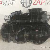 5144133190 Toyota Camry V50, XV50, V55, XV55 2011 - 2019 V, в г.Баку