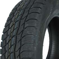 Новая шина 205/70R15, в Братске