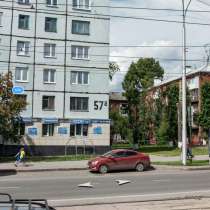 Обмен 3 ком. квартиры на коттедж, в Кемерове