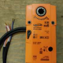 КУПЛЮ ПРИВОДА BELIMO БЕЛИМО НОВЫЕ И Б/У ДОРОГО САМОВЫВОЗ TF2, в Москве