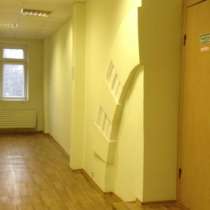 Сдам Офис 43. 6 м2, в Санкт-Петербурге