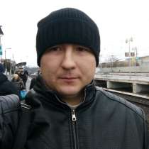 Юрий, 50 лет, хочет пообщаться, в Сергиевом Посаде